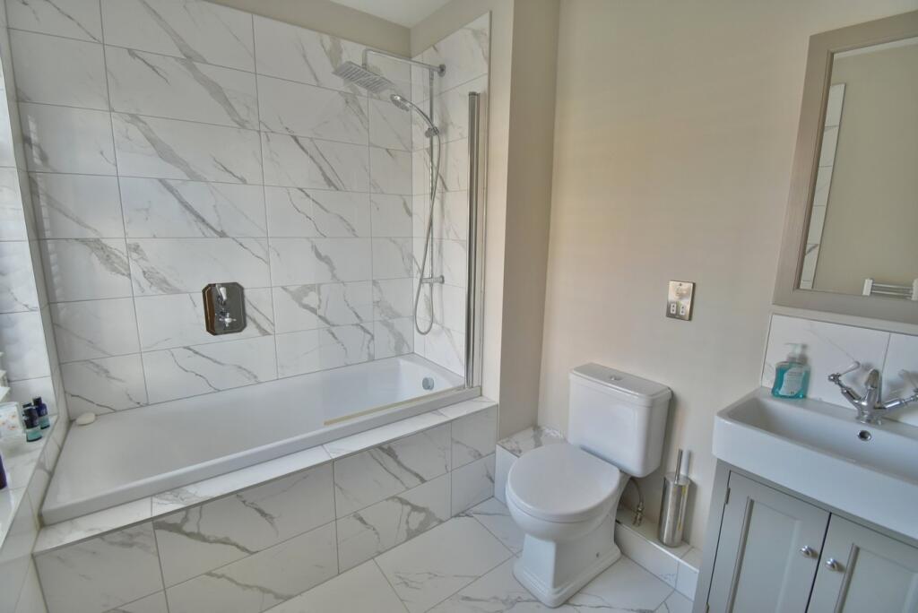 Additional image 20 of Wimborne Road West, Wimborne, BH21