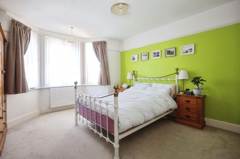 Additional image 5 of Oswald Road, Bournemouth