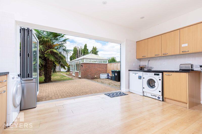 Additional image 8 of The Grove, Christchurch, BH23