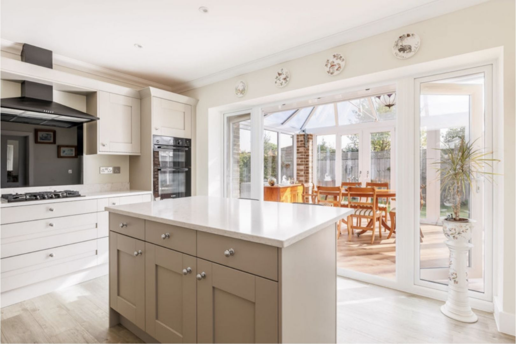 Additional image 40 of Gravel Hill, Wimborne, BH21