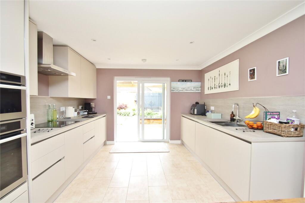 Additional image 5 of Pine View Close, Verwood, Dorset, BH31