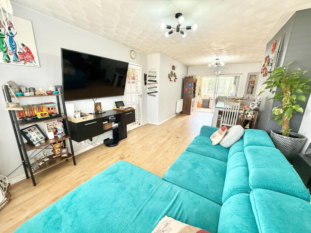 Additional image 19 of Tweedale Road, Bournemouth, Dorset, BH9