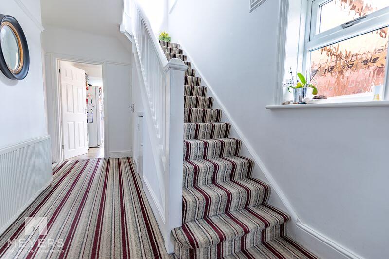 Additional image 9 of Hambledon Road, Southbourne, BH6
