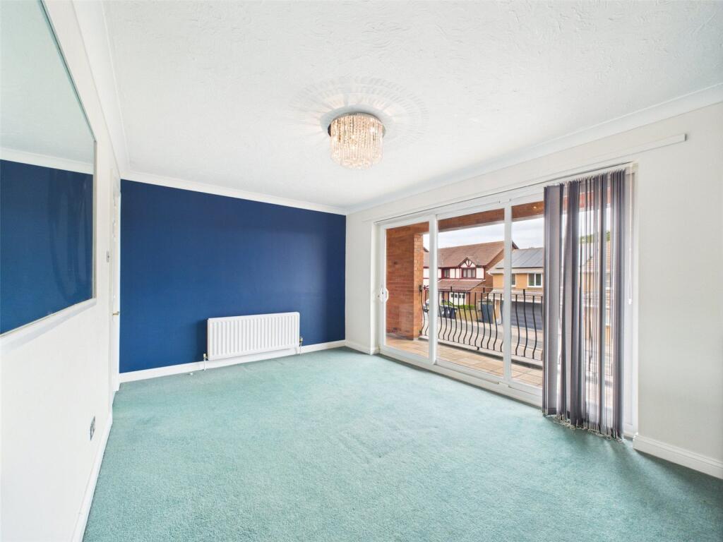Additional image 6 of Shepherds Way, Bournemouth, Dorset, BH7
