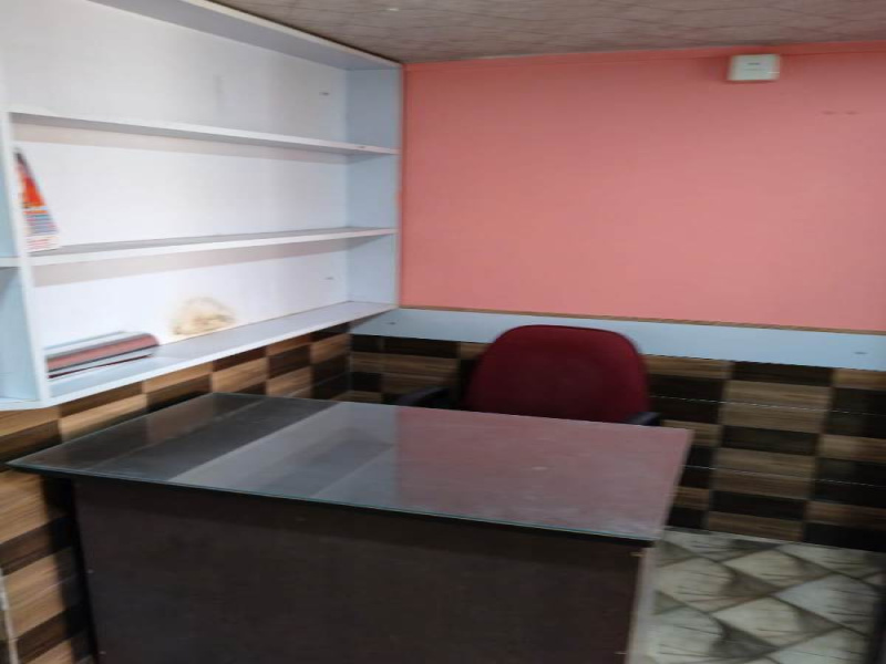 Additional image 3 of Socorro, Porvorim, Goa