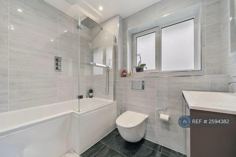 Additional image 6 of Priory Gardens, West Moors, Ferndown, BH22