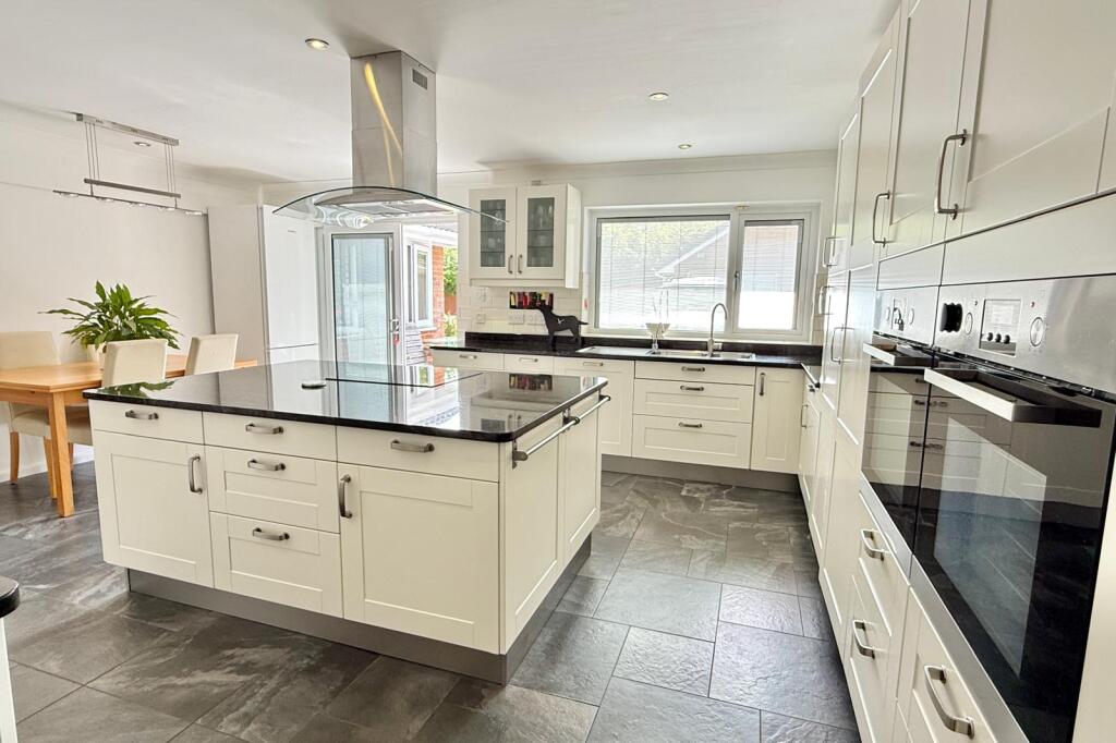 Additional image 9 of Verwood Road, BH21 6rw