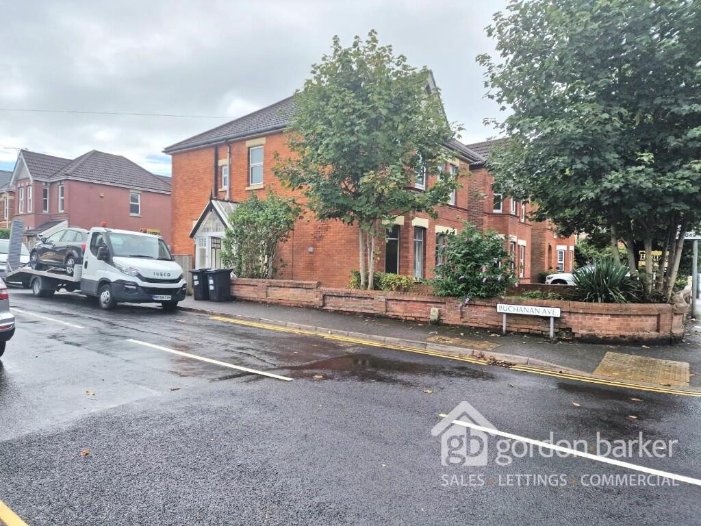 Additional image 5 of Holdenhurst Road, Bournemouth, Dorset, BH8