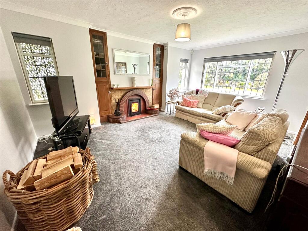 Additional image 4 of Hightown Road, Ringwood, Hampshire, BH24