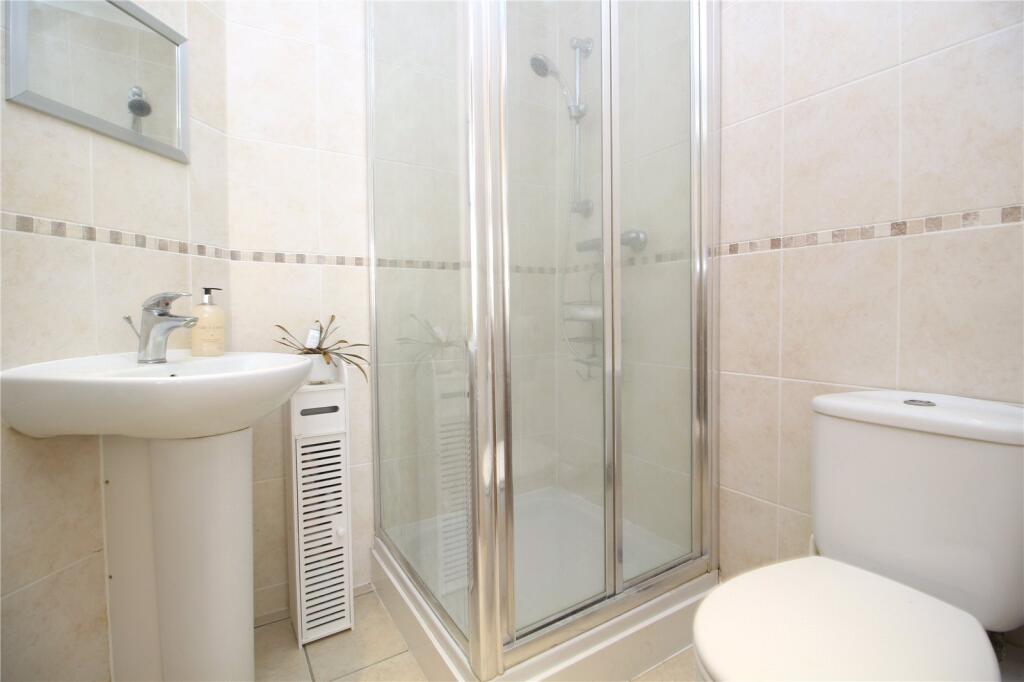 Additional image 4 of Becton Lane, Barton On Sea, Hampshire, BH25