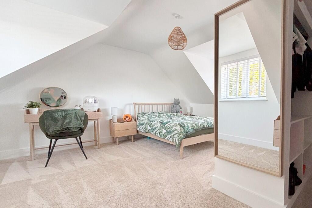Additional image 19 of Wareham Road, Corfe Mullen, Wimborne, BH21