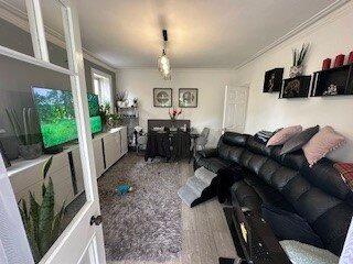 Additional image 3 of Linwood Road, Bournemouth,