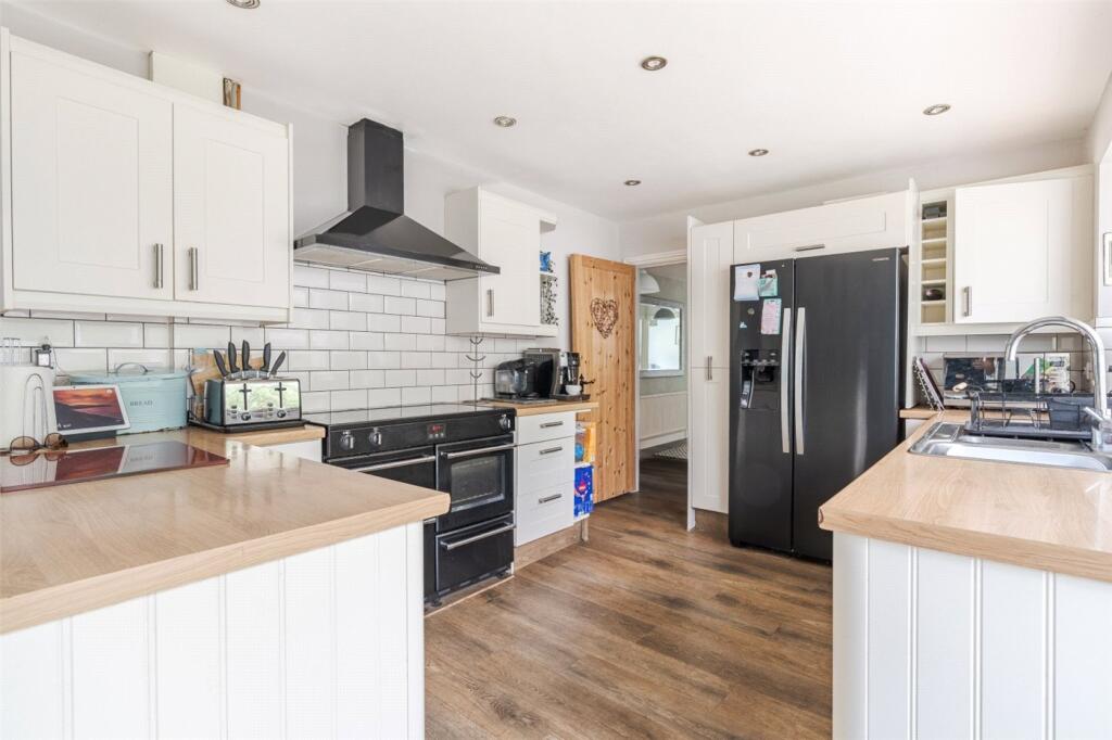 Additional image 7 of Broomhill, Wimborne, Dorset, BH21