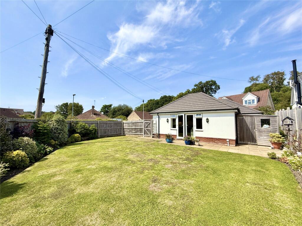 Additional image 15 of Seaton Road, Highcliffe On Sea, Christchurch, Dorset, BH23