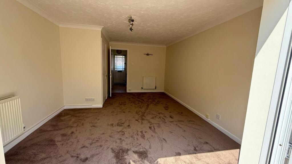 Additional image 4 of Verwood, Dorset BH31 7LS