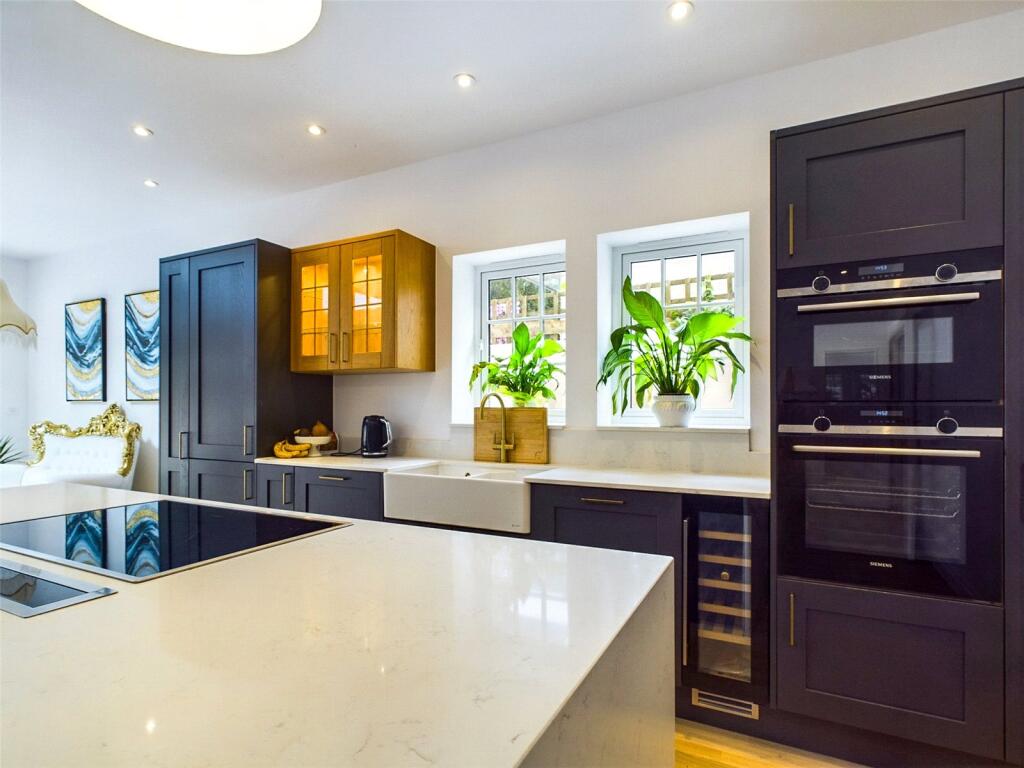 Additional image 4 of Browning Avenue, Boscombe Manor, Bournemouth, Dorset, BH5