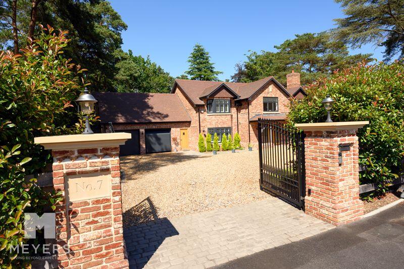 Additional image 39 of Ashley Drive North | Ashley Heath | Ringwood | BH24