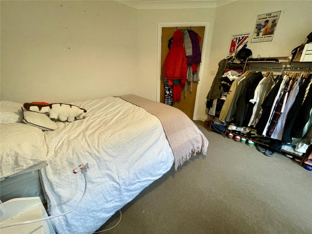 Additional image 10 of Lampton Gardens, Bournemouth, BH9