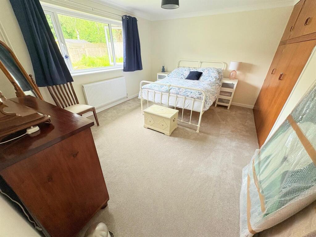Additional image 13 of Crescent Walk, West Parley, Ferndown