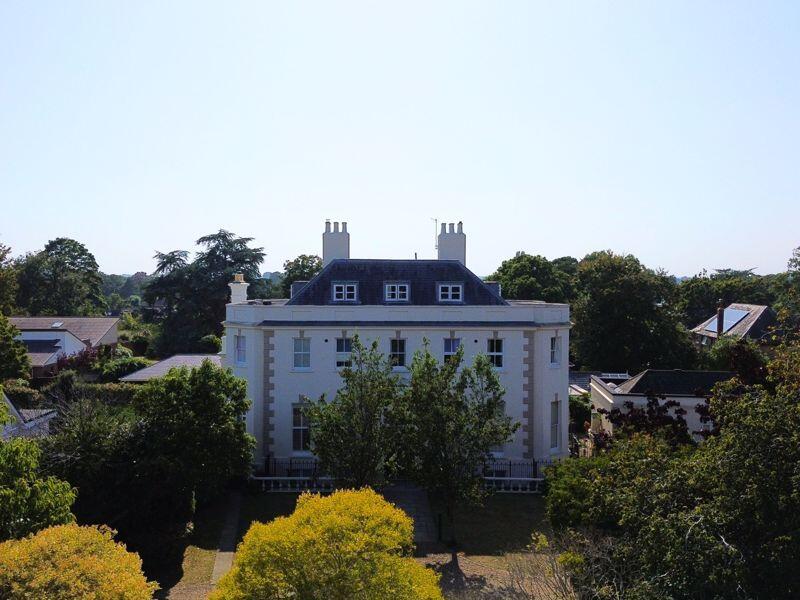 Additional image 9 of Burton, Christchurch