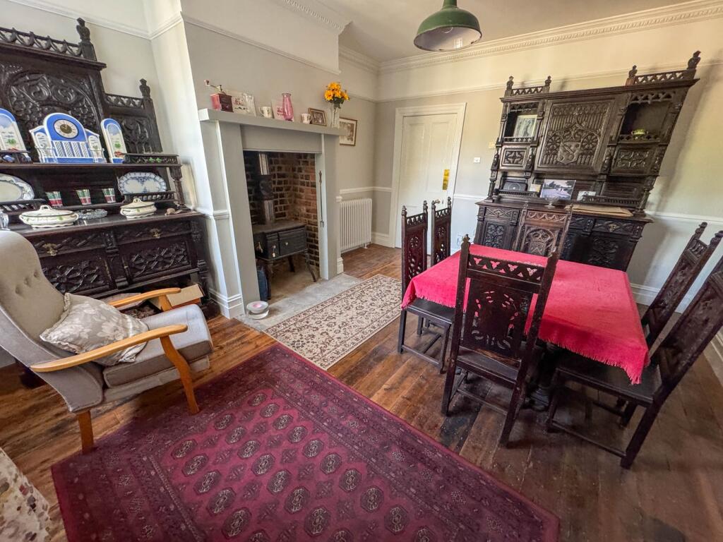 Additional image 5 of Leigh Road, Wimborne, BH21