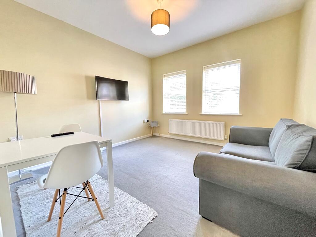 Additional image 9 of Alumhurst Road, Westbourne BH4