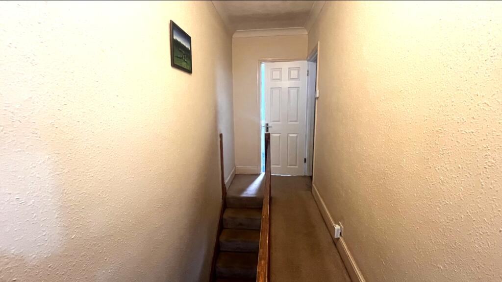 Additional image 16 of Cardigan Road, Bournemouth, Dorset, BH9