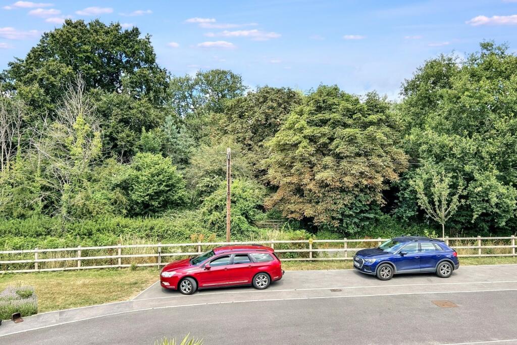 Additional image 19 of Wimborne