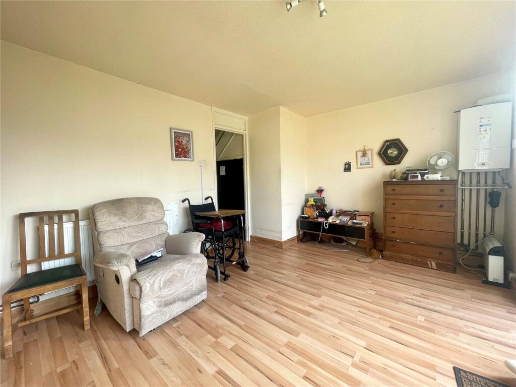 Additional image 15 of Redcliffe Close, Burton, Christchurch, Dorset, BH23