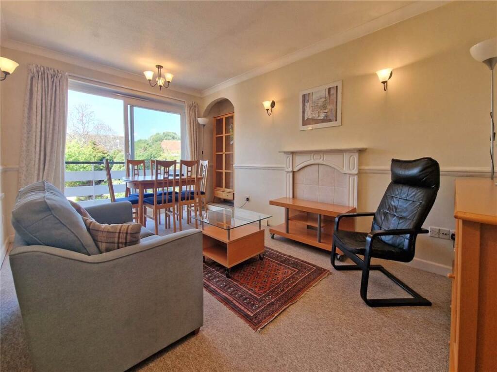 Additional image 14 of Brearley Court, Mill Lane, Highcliffe