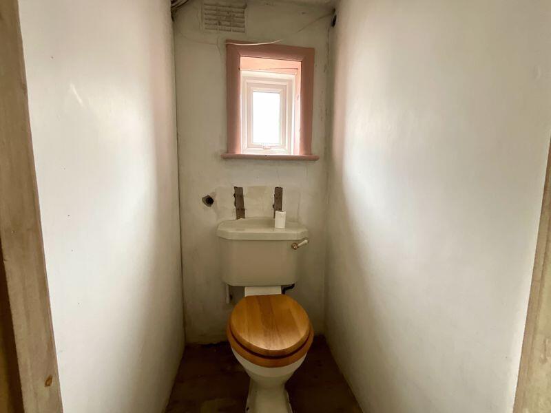 Additional image 10 of Westfield Road, Tuckton