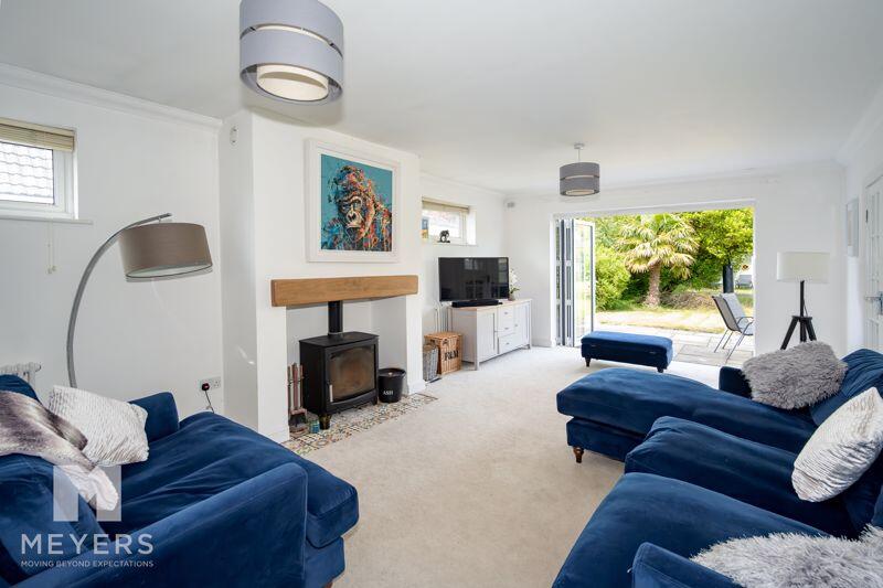 Additional image 2 of Highfield Drive | Ringwood | BH24