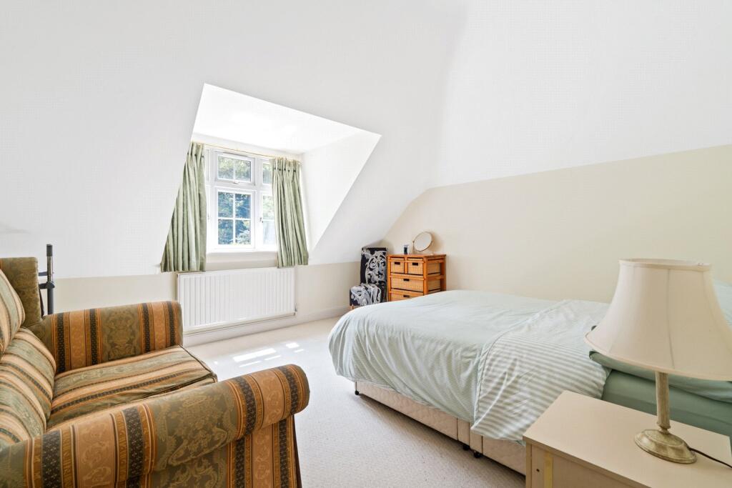 Additional image 20 of Woodside Road, West Moors, Ferndown, Dorset, BH22