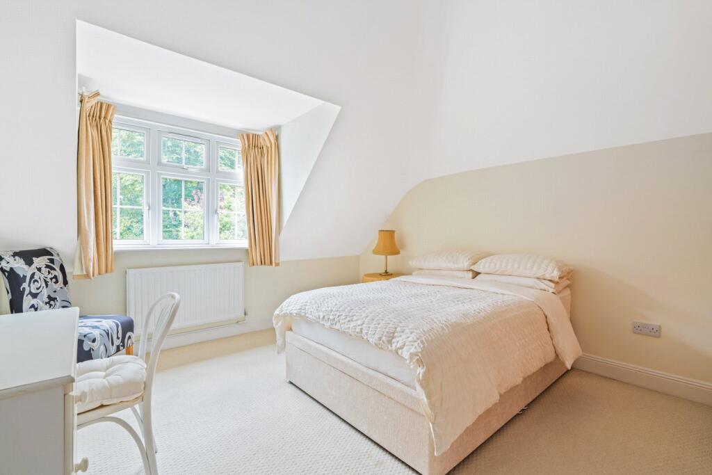 Additional image 21 of Woodside Road, West Moors, Ferndown, Dorset, BH22