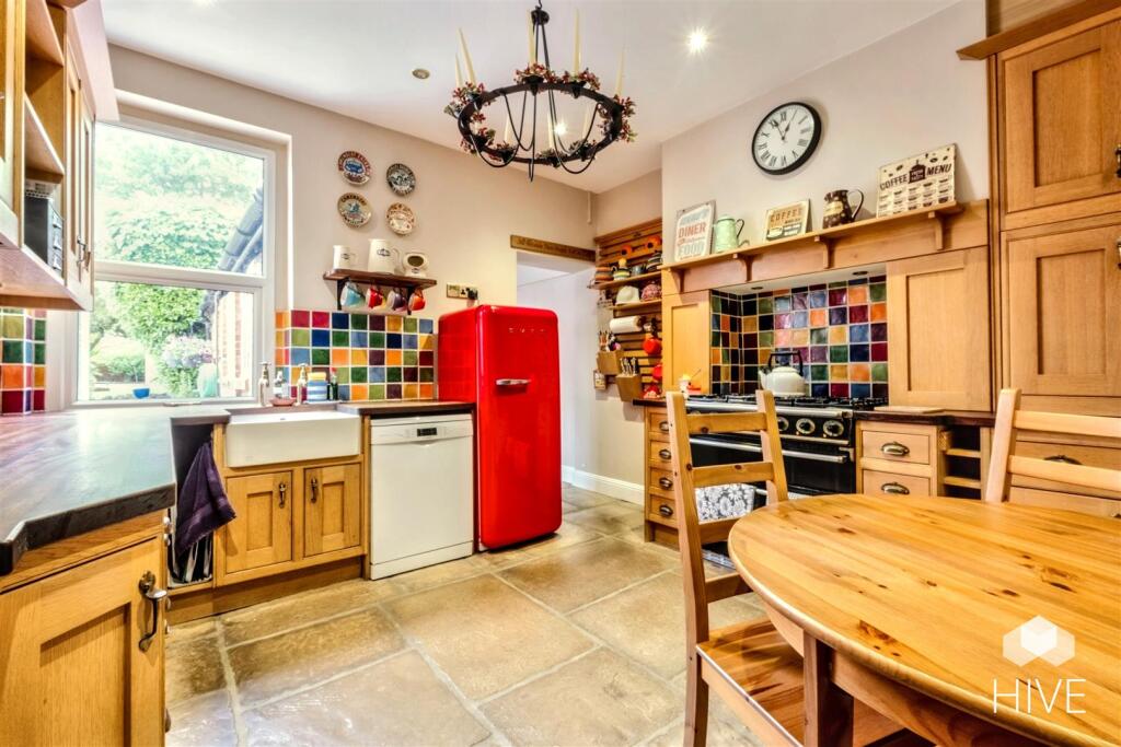 Additional image 10 of Poole Road, Wimborne