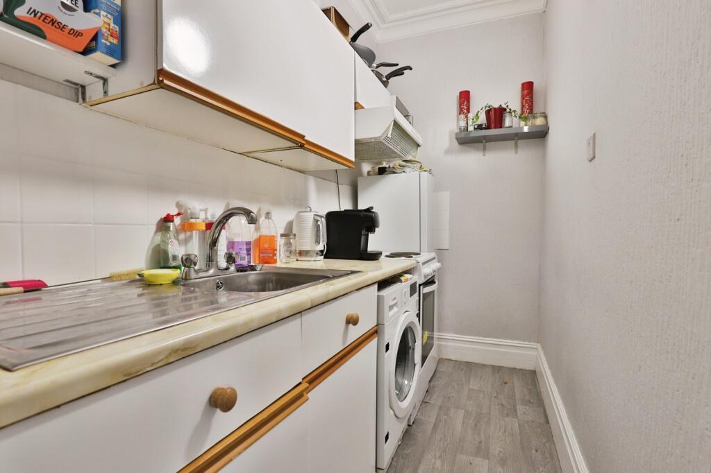 Additional image 11 of Surrey Road South, Bournemouth, Dorset, BH4