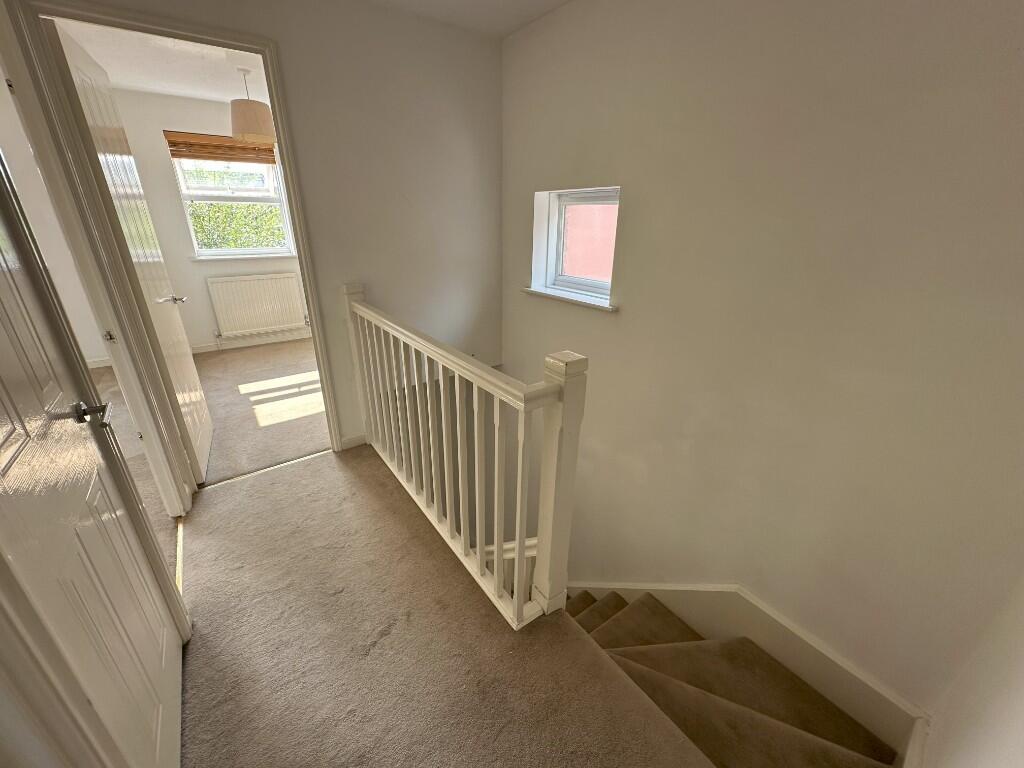 Additional image 15 of Humber Road, Ferndown, Dorset, BH22