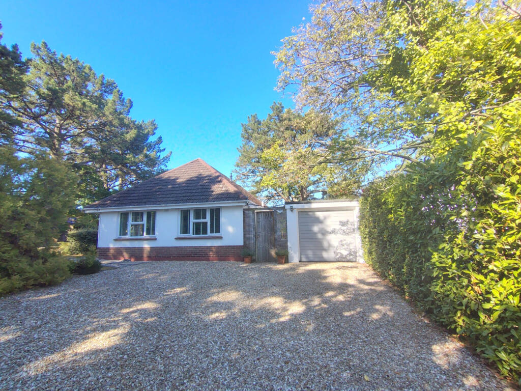 Additional image 27 of Pine Drive, St. Ives, BH24 2LN