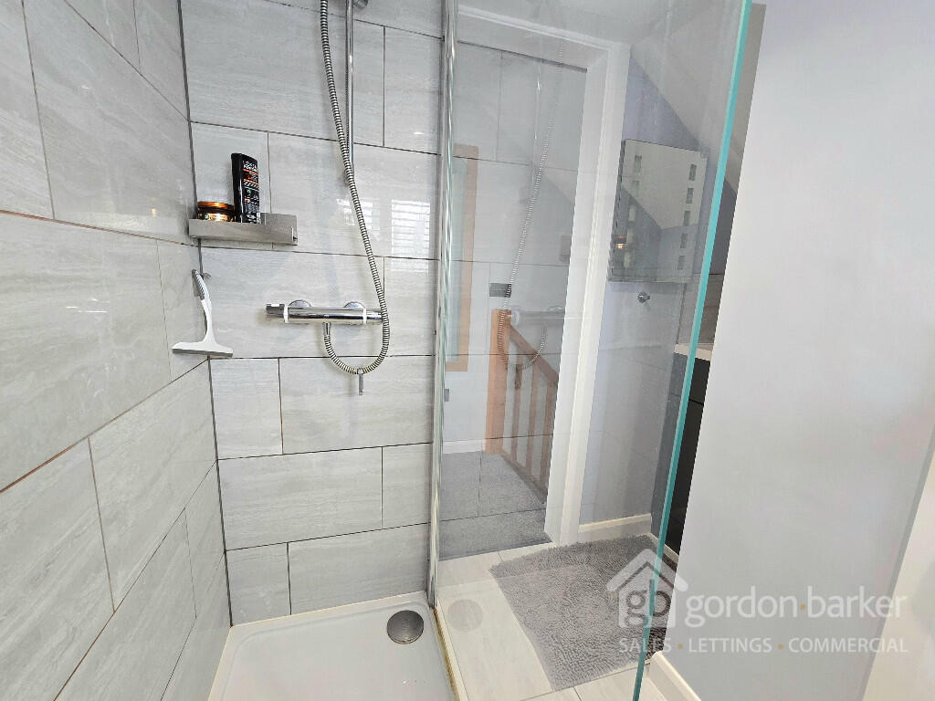 Additional image 10 of Malmesbury Park Road, Bournemouth, Dorset, BH8