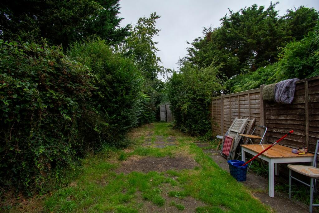Additional image 10 of Semi-Detached House Cardigan Road