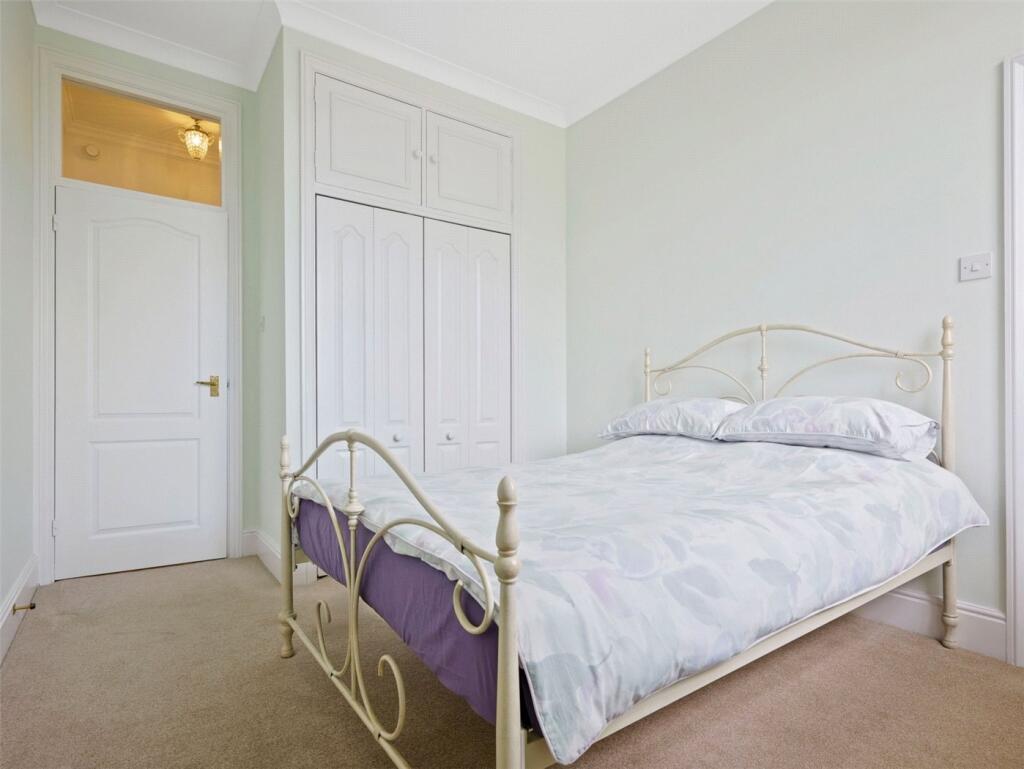 Additional image 8 of Redcotts Lane, Wimborne, Dorset, BH21