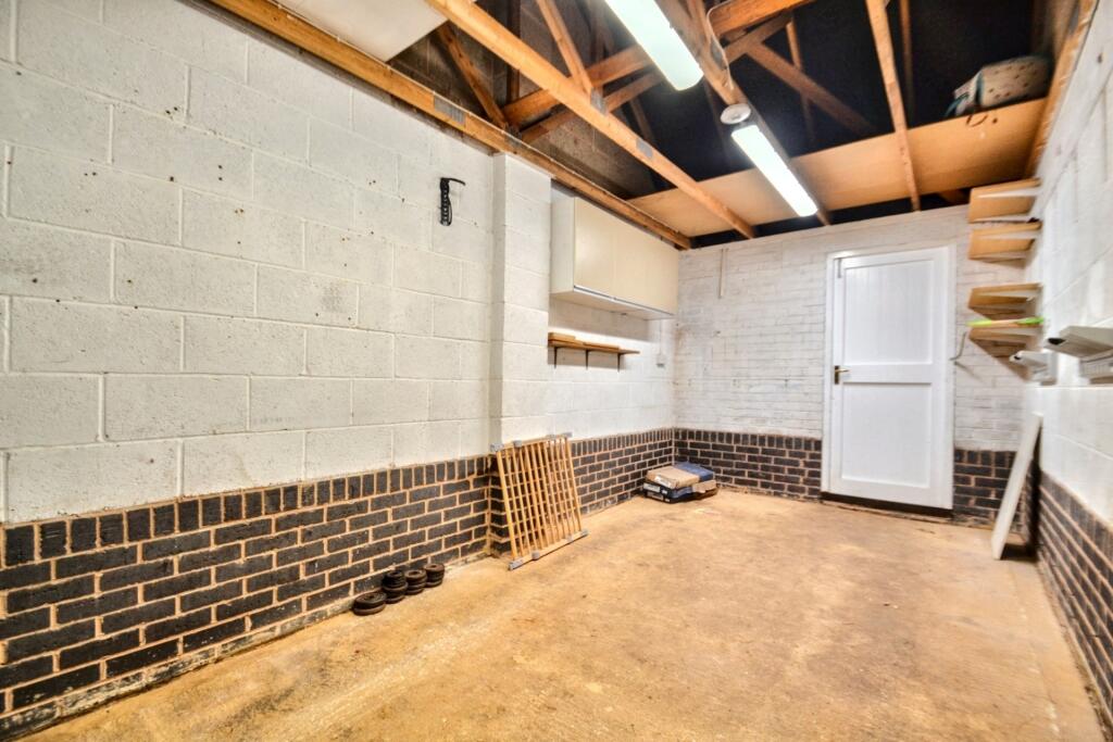 Additional image 5 of Corfe Mullen