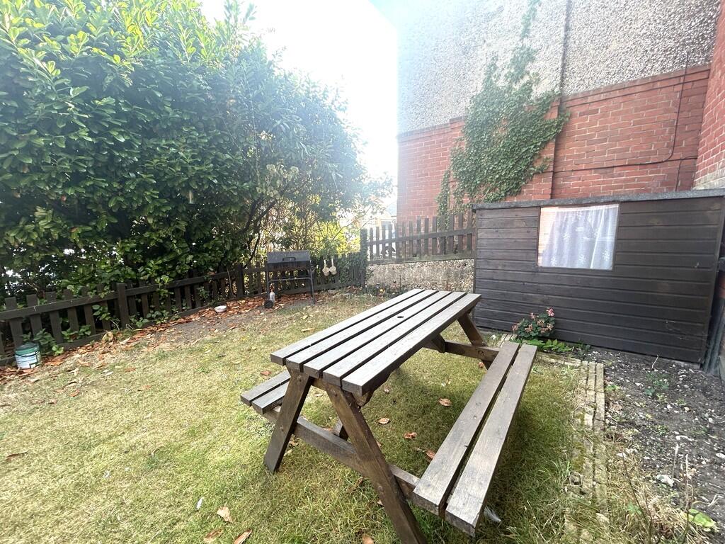 Additional image 5 of Firbank Road, Bournemouth