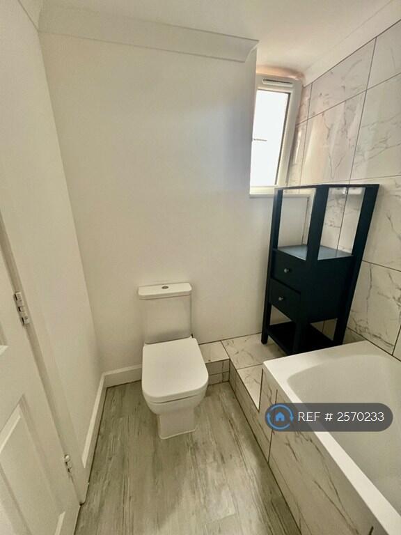 Additional image 9 of Haviland Road, Bournemouth, BH7