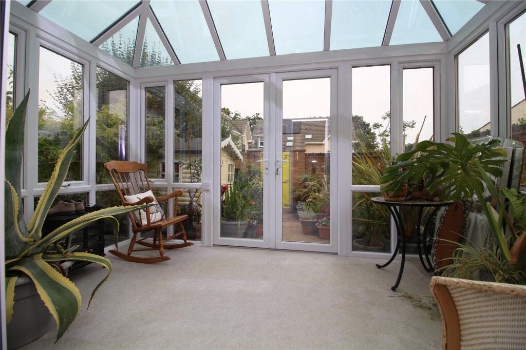 Additional image 8 of Station Road, New Milton, Hampshire, BH25