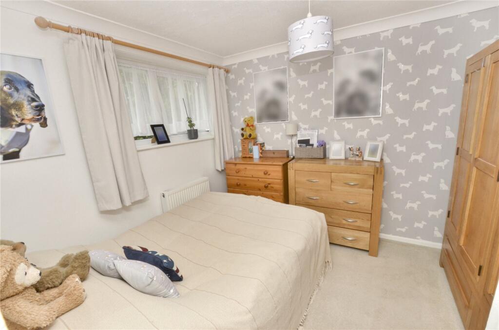 Additional image 8 of Thames Close, Ferndown, Dorset, BH22