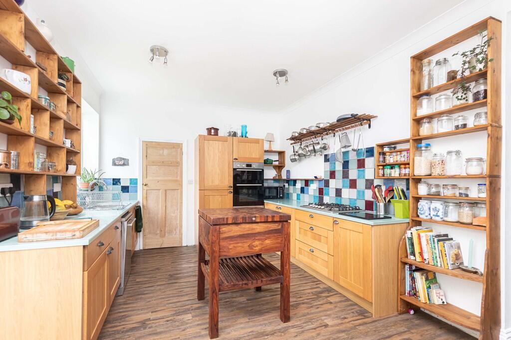 Additional image 4 of Charminster Avenue, Bournemouth