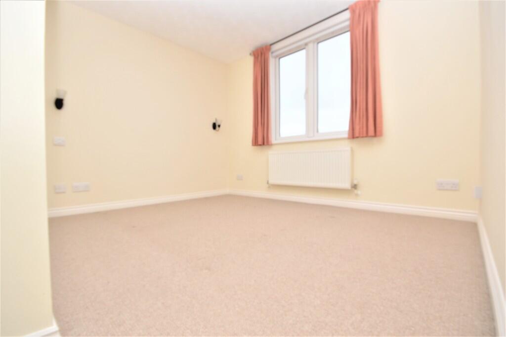 Additional image 9 of Southbourne