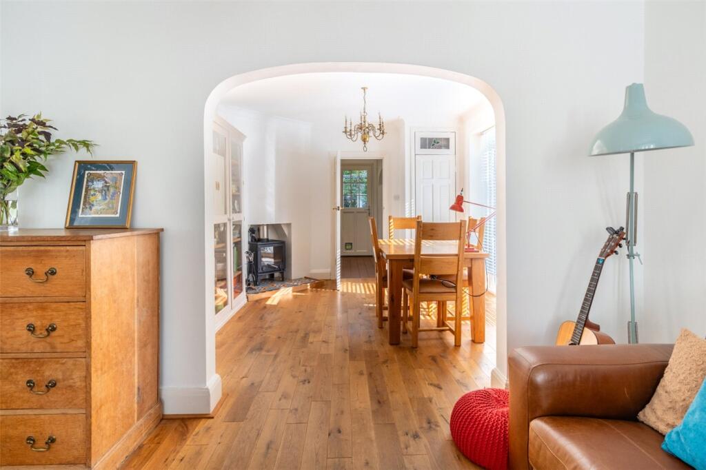 Additional image 6 of Middlehill Road, Wimborne, Dorset, BH21