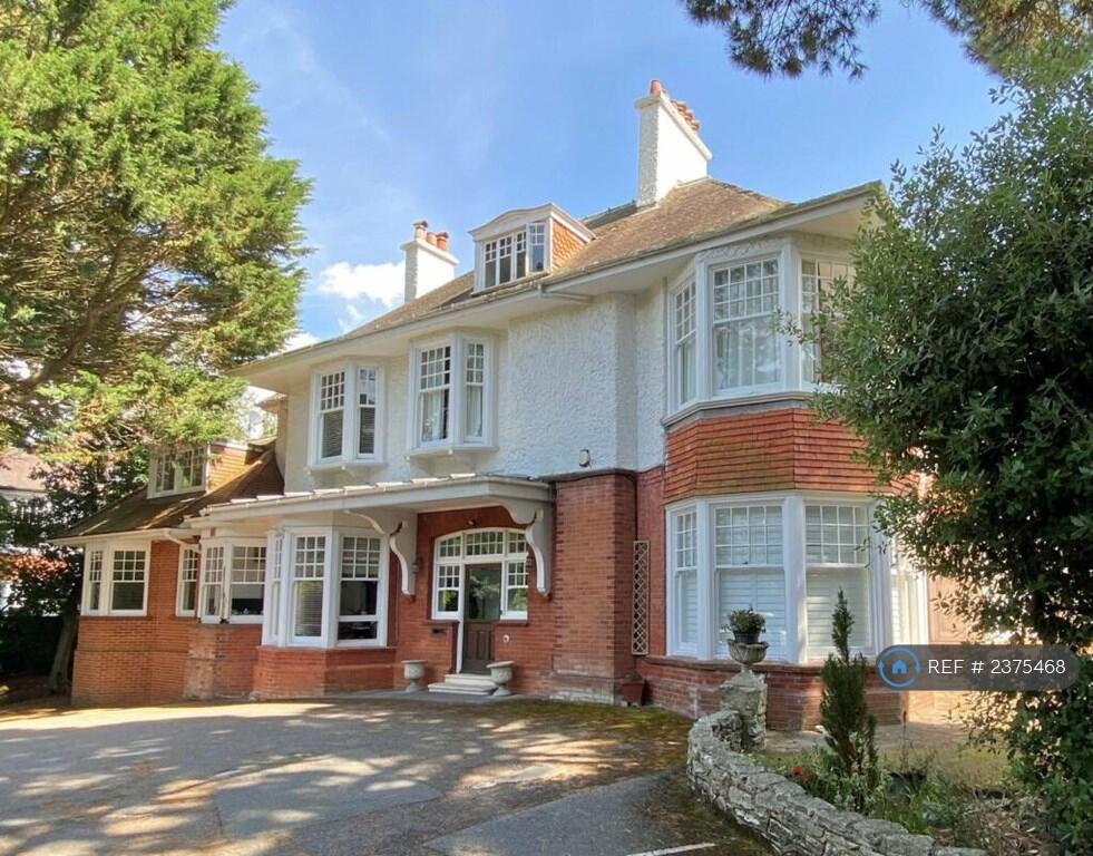 Additional image 12 of West Overcliff Drive, Bournemouth, BH4